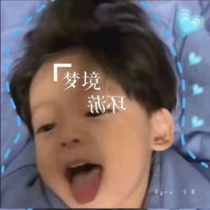 梦境环游 prod. Furyl