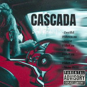 Cascada