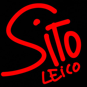 Sito