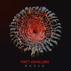 Mazer (Mila Dietrich Remix)