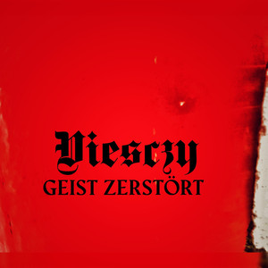 Mach Dich Bereit Zu Kämpfen