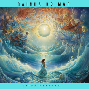 Rainha do Mar