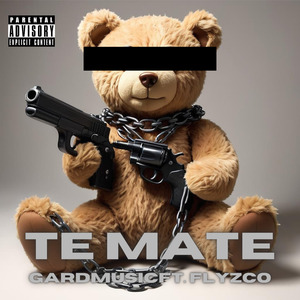 Te Mate