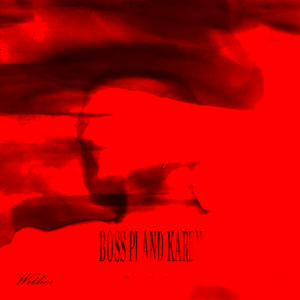 还是找不到你(prod. R1singRex)