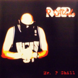 Family Affair (feat. DJ Double Ace, Steven G. Lawrence)