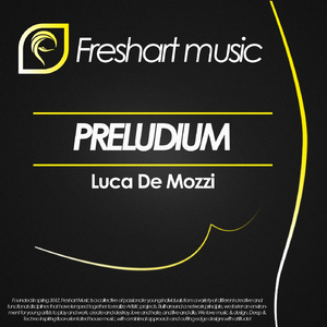 Sping Bongh Tong (Original Mix)