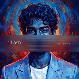 Dilkash