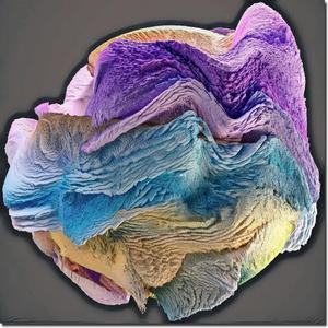 It's the Last Flight Out of Here!