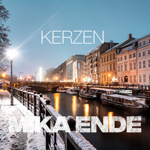 KERZEN