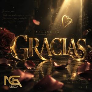 GRACIAS