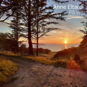 På en solskinssommerdag