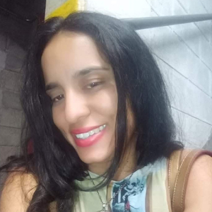 Amar Eu Não Amo Mais