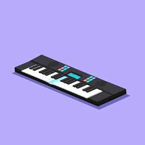 [Rnb 旋律 Pop]Name of yours