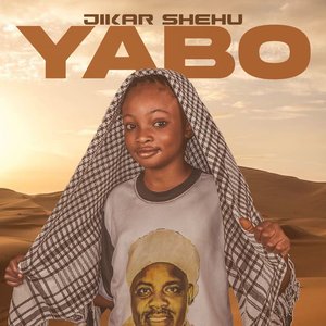 Yabo