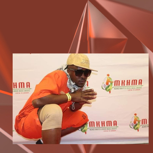 Mapantsula (feat. G- boy & Sika)
