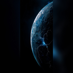 Чудное мгновение