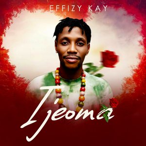 Ijeoma