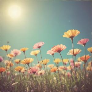 Lootus (Extended Version)