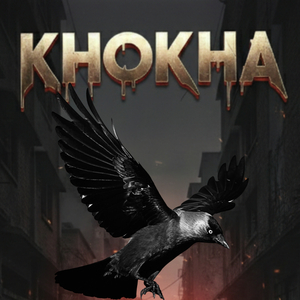 KHOKHA