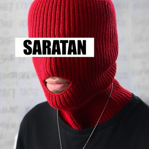 Saratan