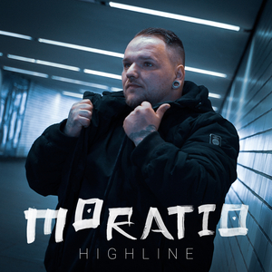 Highline (Instrumental)