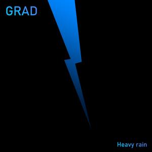 Heavy Rain