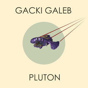 Koban dan za galebov klan