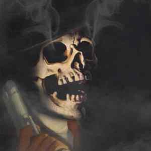 七窍生烟 (Night Lovell x Gxx Type Beat)