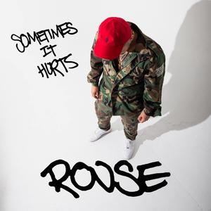 Run It Up (feat. Bobby D)