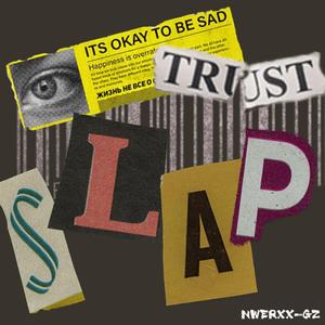 Slap（prod by Red killer）