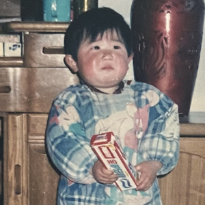 假如我们还爱着