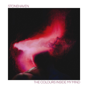 The Colours Inside My Mind