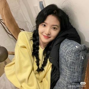 遗憾也值得 章若楠