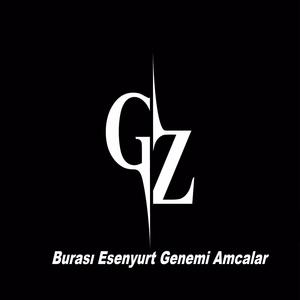 Burası Esenyurt Genemi Amcalar