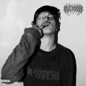 dreamin (feat. YAMAGA & MOSURA)