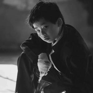 热歌榜（等不到花开）