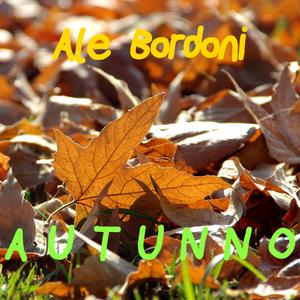 Autunno