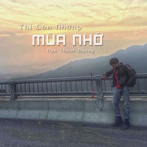 Chỉ Còn Những Mùa Nhớ