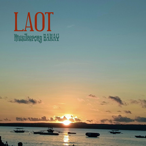 Laot