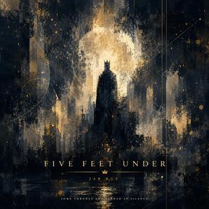 Five Feet Under