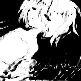 Wisp X 失去的回忆 Lost Memories