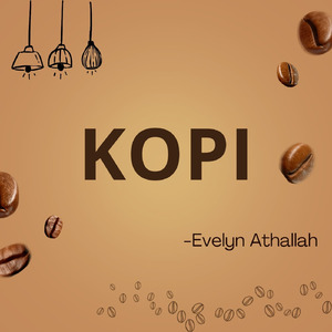 Kopi