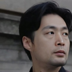 倾一世温柔 暖一场遇见