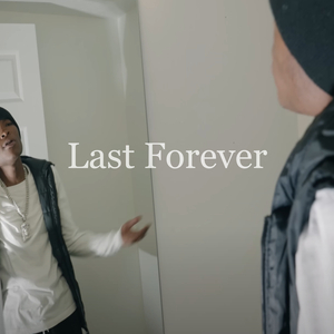 Last Forever