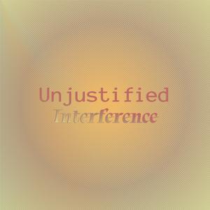 Psychiatric Sophomore