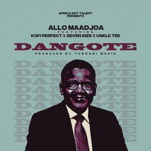 Dangote