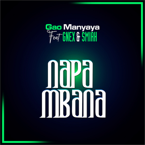 Napambana