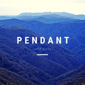 Pendant (Instrumental) (Instrumental)