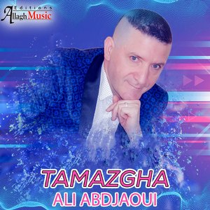 Tamazgha