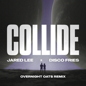 Collide